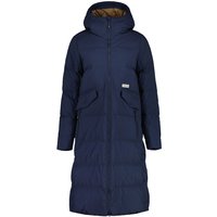 Maloja AnkogelM Urban ReDown Coat Night Sky Maloja AnkogelM Urban ReDown Coat Night Sky von Maloja