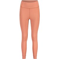 Maloja AntellaM Yoga Tights Rosewood Maloja AntellaM Yoga Tights Rosewood von Maloja