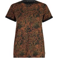 Maloja AntermoiaM Yoga Tee Moonless Dot Maloja AntermoiaM Yoga Tee Moonless Dot von Maloja