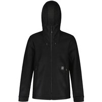 Maloja AvisioM Alpine Wool Deep Black Maloja AvisioM Alpine Wool Deep Black von Maloja
