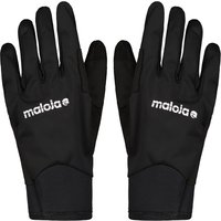 Maloja BadileM. Handschuhe von Maloja
