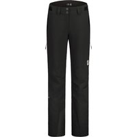 Maloja BerninaM Alpine Insulated Pant Moonless Maloja BerninaM Alpine Insulated Pant Moonless von Maloja
