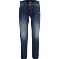 Maloja BlutwurzM NOS Pants Mountain Lake Maloja BlutwurzM NOS Pants Mountain Lake von Maloja