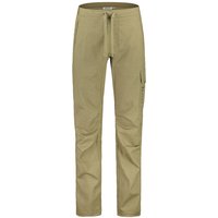 Maloja BrisenM Boulder Pants Oak Maloja BrisenM Boulder Pants Oak von Maloja