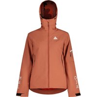 Maloja BuchfinkM Alpine Insulated Jacket Rosewood Maloja BuchfinkM Alpine Insulated Jacket Rosewood von Maloja