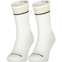 Maloja BuchseeM. Socken Maloja BuchseeM. Socken von Maloja
