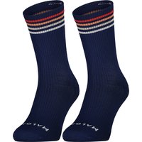 Maloja BuchseeM. Socken Maloja BuchseeM. Socken von Maloja