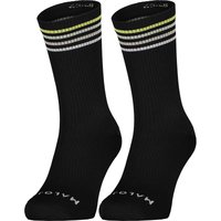 Maloja BuchseeM. Socken Maloja BuchseeM. Socken von Maloja