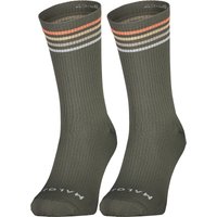 Maloja BuchseeM. Socken Maloja BuchseeM. Socken von Maloja
