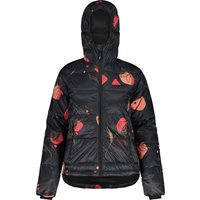 Maloja ChampeschM Adventure Puffer ReDown Jacket Moonless Maloja ChampeschM Adventure Puffer ReDown Jacket Moonless von Maloja