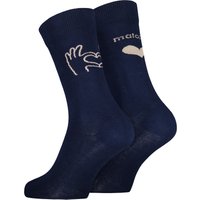 Maloja ChiesaM. Socken Maloja ChiesaM. Socken von Maloja