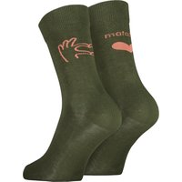 Maloja ChiesaM. Socken Maloja ChiesaM. Socken von Maloja