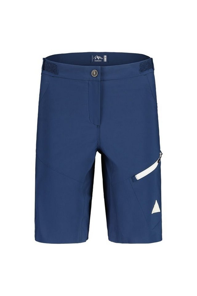Maloja Chinoshorts RoschiaM. Cycle Shorts Maloja Chinoshorts RoschiaM. Cycle Shorts von Maloja