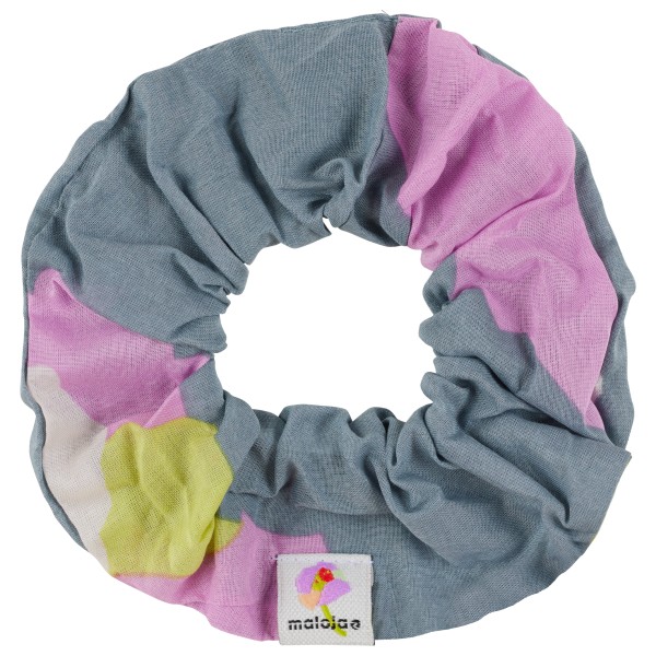 Maloja - ChouchouM. - Haarband Gr One Size grau Maloja - ChouchouM. - Haarband Gr One Size grau von Maloja