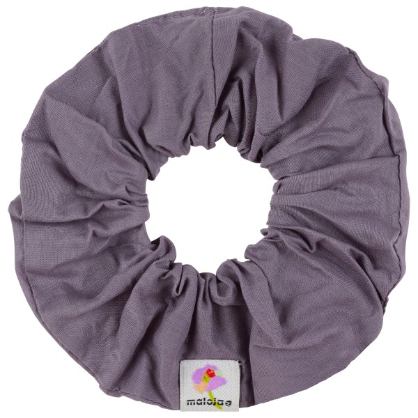 Maloja - ChouchouM. - Haarband Gr One Size grau Maloja - ChouchouM. - Haarband Gr One Size grau von Maloja