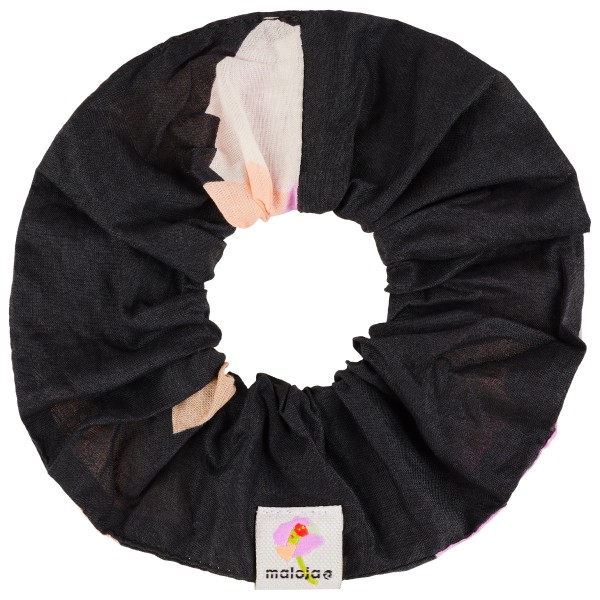 Maloja - ChouchouM. - Haarband Gr One Size schwarz Maloja - ChouchouM. - Haarband Gr One Size schwarz von Maloja