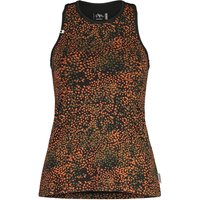 Maloja CivellaM Yoga Tank Moonless Multi Maloja CivellaM Yoga Tank Moonless Multi von Maloja