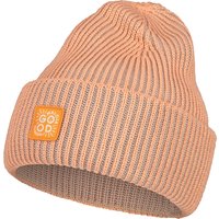 Maloja ColombaraM. Mütze Maloja ColombaraM. Mütze von Maloja