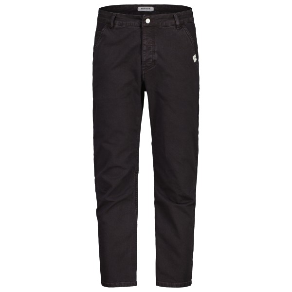 Maloja - CombinM. - Freizeithose Gr 30 - Length: 32'' schwarz Maloja - CombinM. - Freizeithose Gr 30 - Length: 32'' schwarz von Maloja