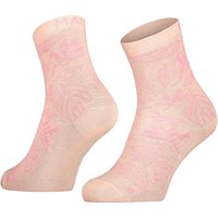 Maloja CottonwoodM Socks Bloom Maloja CottonwoodM Socks Bloom von Maloja