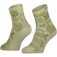 Maloja CottonwoodM Socks Glade von Maloja