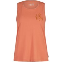 Maloja CuragliaM Cycle Tank Rosewood Maloja CuragliaM Cycle Tank Rosewood von Maloja