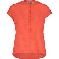 Maloja Damen AberseeM. Bluse Maloja Damen AberseeM. Bluse von Maloja