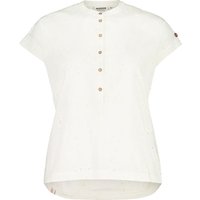 Maloja Damen AberseeM. Bluse Maloja Damen AberseeM. Bluse von Maloja