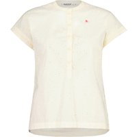 Maloja Damen AberseeM. Bluse Maloja Damen AberseeM. Bluse von Maloja