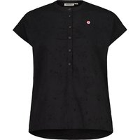 Maloja Damen AberseeM. Bluse Maloja Damen AberseeM. Bluse von Maloja