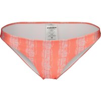 Maloja Damen AchenseeM. Bikini Hose Maloja Damen AchenseeM. Bikini Hose von Maloja