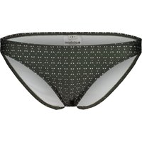 Maloja Damen AchenseeM. Bikini Hose Maloja Damen AchenseeM. Bikini Hose von Maloja