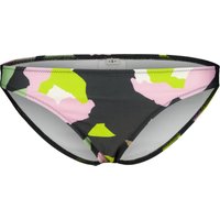 Maloja Damen AchenseeM. Bikini Hose Maloja Damen AchenseeM. Bikini Hose von Maloja