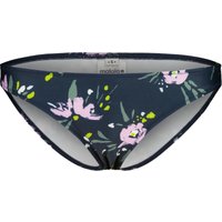 Maloja Damen AchenseeM. Bikini Hose Maloja Damen AchenseeM. Bikini Hose von Maloja