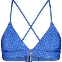 Maloja Damen AchenseeM. Bikini Oberteil Maloja Damen AchenseeM. Bikini Oberteil von Maloja