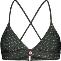Maloja Damen AchenseeM. Bikini Oberteil Maloja Damen AchenseeM. Bikini Oberteil von Maloja
