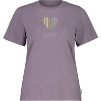 Maloja Damen AdamekM. T-Shirt Maloja Damen AdamekM. T-Shirt von Maloja
