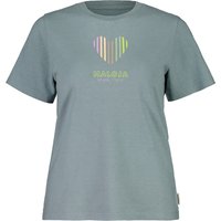 Maloja Damen AdamekM. T-Shirt Maloja Damen AdamekM. T-Shirt von Maloja