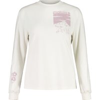 Maloja Damen AineckM. Longsleeve von Maloja