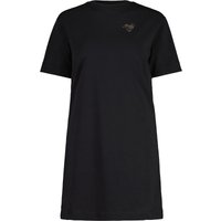 Maloja Damen AkkaM. Kleid Maloja Damen AkkaM. Kleid von Maloja