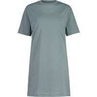 Maloja Damen AkkaM. Kleid Maloja Damen AkkaM. Kleid von Maloja