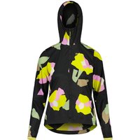 Maloja Damen AlarisM. Jacke Maloja Damen AlarisM. Jacke von Maloja