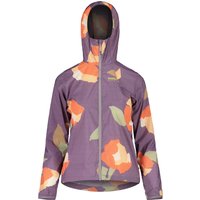 Maloja Damen AlarisM. Jacke Maloja Damen AlarisM. Jacke von Maloja