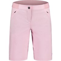 Maloja Damen AnemonaM. MTB Hose kurz Maloja Damen AnemonaM. MTB Hose kurz von Maloja