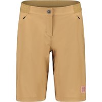 Maloja Damen AnemonaM. Radhose kurz Maloja Damen AnemonaM. Radhose kurz von Maloja