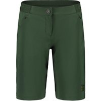 Maloja Damen AnemonaM. Radhose kurz Maloja Damen AnemonaM. Radhose kurz von Maloja