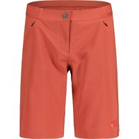 Maloja Damen AnemonaM. Shorts Maloja Damen AnemonaM. Shorts von Maloja