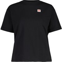 Maloja Damen AorakiM. T-Shirt Maloja Damen AorakiM. T-Shirt von Maloja