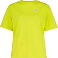 Maloja Damen AorakiM. T-Shirt Maloja Damen AorakiM. T-Shirt von Maloja