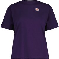Maloja Damen AorakiM. T-Shirt Maloja Damen AorakiM. T-Shirt von Maloja